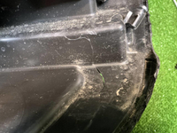 Битая Фара правая EXEED VX (2021-2024) LED