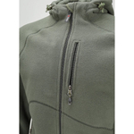 Куртка Сплав Khan Polartec 300