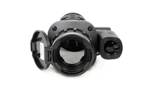 Тепловизионный прицел Arkon Arma HR35L