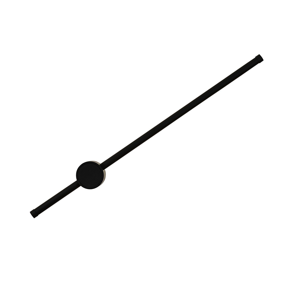 Настенный светодиодный светильник F-Promo EASY 4167-2W