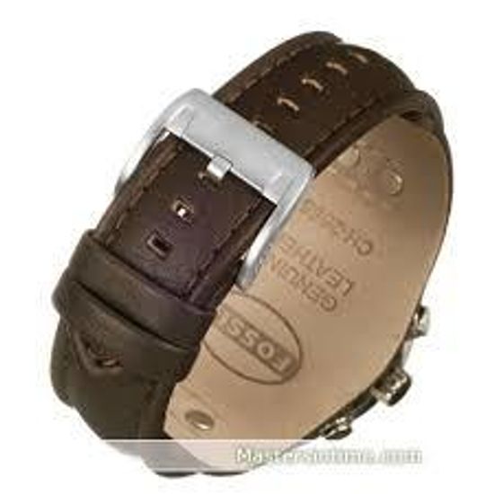 Наручные часы Fossil CH2565