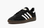 Adidas Handball Spezial "Black Gum"