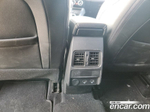 Renault Korea (Samsung) XM3 1.3 TCe RE (07.2020)