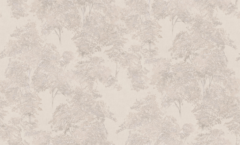 Ateliero 1.06m*10m 589122 Bosco