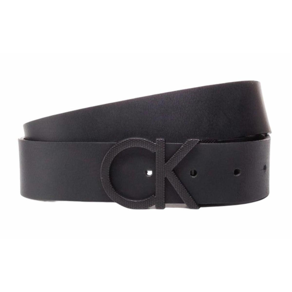 Пояс CALVIN KLEIN 3.5cm, K50K506509