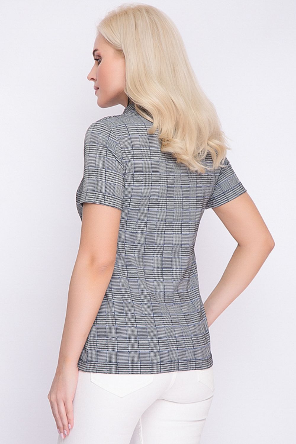 Водолазка 40797-1 Avili