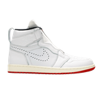 Кроссовки Jordan Air Jordan 1 High Zip