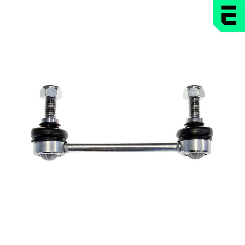 OPTIMAL - G7889-OPT - Link/Coupling Rod, stabiliser
