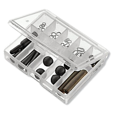 Коробка Cormoran PRO Carp Kit 11-04815