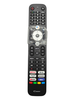 Пульт Haier HTR-U32R