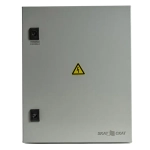 SKAT V.220AC-800VA исп.5 уличный источник бесперебойного питания 985