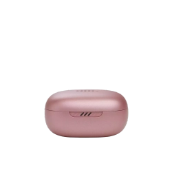 Беспроводные наушники JBL Live PRO 2 TWS Rose