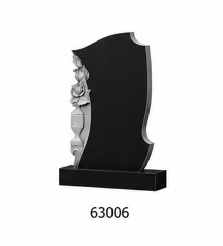 63006