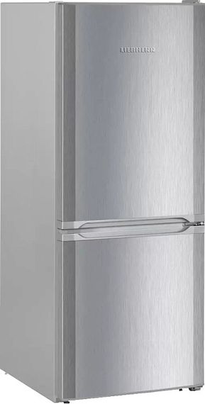 Холодильник Liebherr CUele 2331-26 001