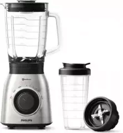 Стационарный блендер Philips HR3556 Viva Collection HR3556/00
