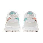 Кроссовки Nike, CW1590-101