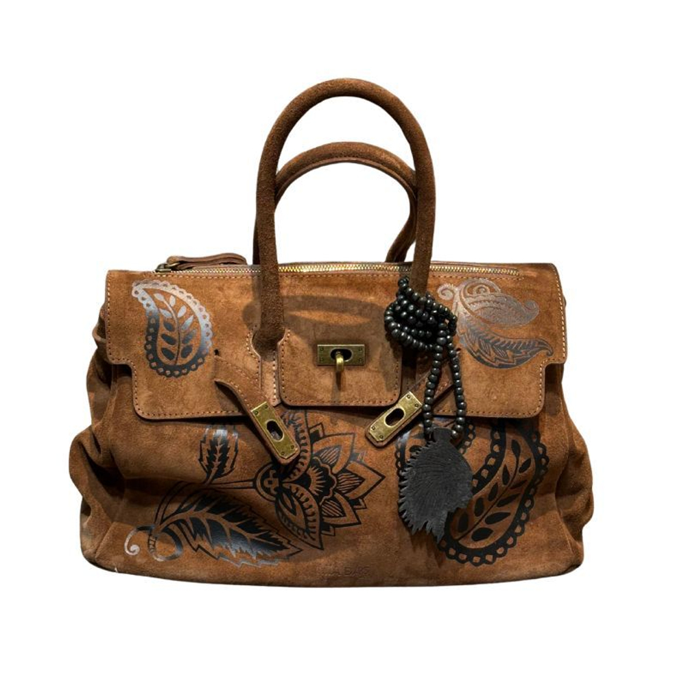 14831BOHO--_MB-365_01.jpg СУМКА