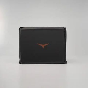 Боковой противоосколочный пакет Бр2 Atlant Armour СВО