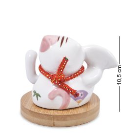 Lucky Cats KT-16/2 Фигурка «Кот»