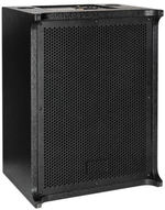 Сабвуфер  DSPPA DSP1500S