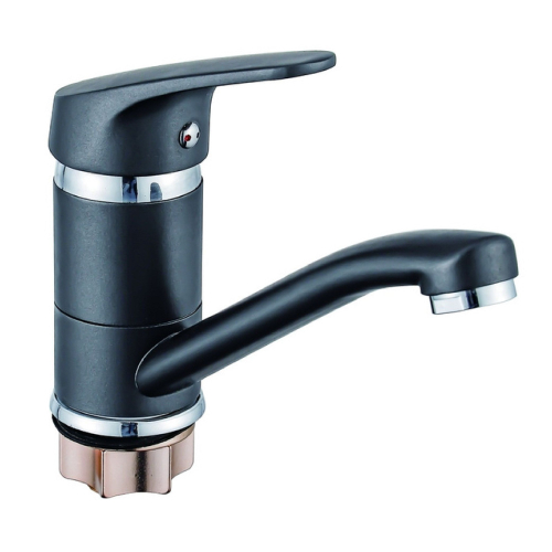 Смеситель для кухни POTATO P45277-19