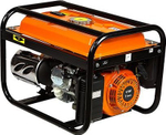 Генератор бензиновый СОЮЗ ЭГС-3200