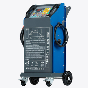 Гаражное оборудование