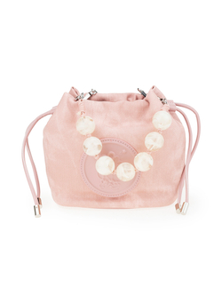 VF5953/63 Сумка жен., иск. кожа