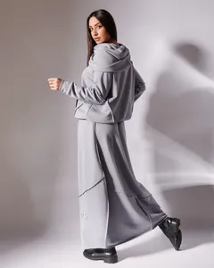 Костюм УК-223-1 Fabrika