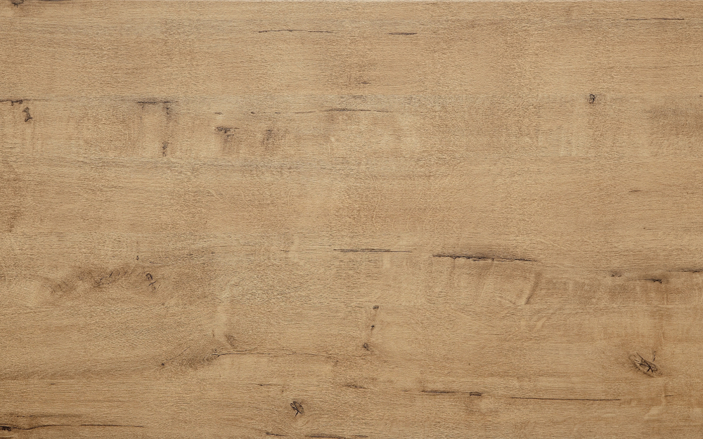 Столешница Бунратти 800х38х4200 вк 4,2 м