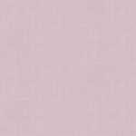 Arte Alaya Katan Silk – 11515