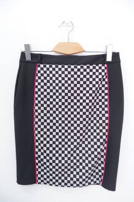 Юбка Setre летняя 42 размер