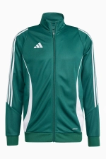 Кофта adidas Tiro 24 Training