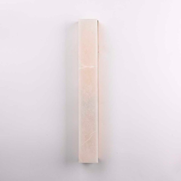 Бра Imperium Loft 270904-22 270904-22