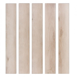 SPC ламинат TEXFLOOR FIJI Дуб Авока 205