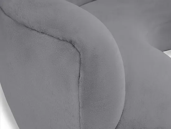 Диван Patti 2400 853233