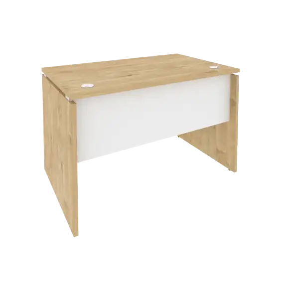 Onix Стол письменный O.SP-2.7 1180*720*750