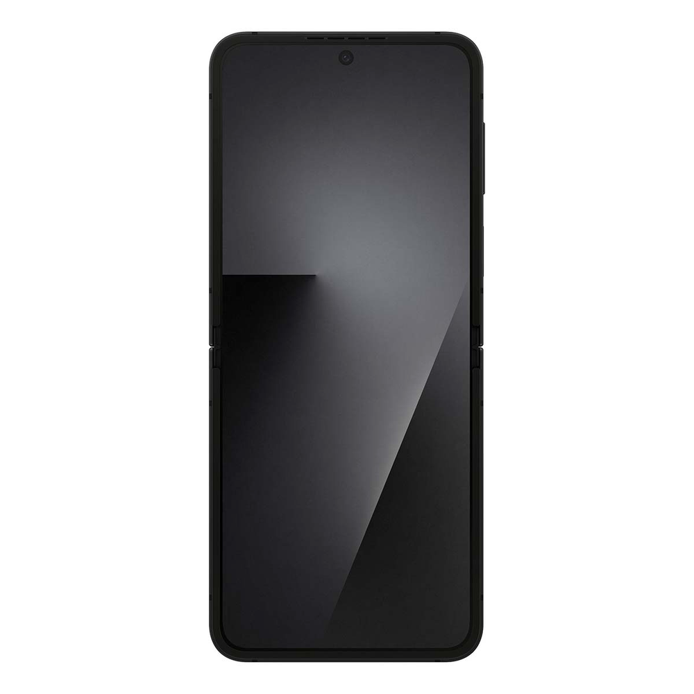 Смартфон Samsung Galaxy Z Flip7 FE 8 ГБ/128 ГБ (Чёрный | Black) (Exynos)