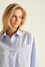 Блузка art.791-2