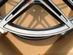 КОВАНЫЕ ДИСКИ ДЛЯ BMW X6M F86 БМВ