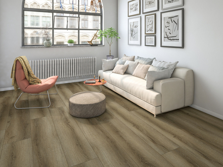 Кварц-винил Primavera Callisto 1991 Нави