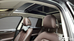 BMW X3 (G01) xDrive 20i Luxury (10.2020)