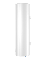 Водонагреватель THERMEX MK 50 V