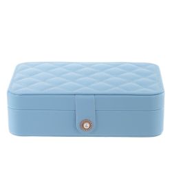 GAEM Шкатулка для украшений, L20 W13 H6 см