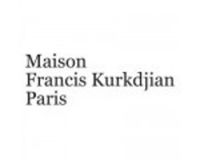 MAISON FRANCIS KURKDJIAN