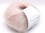 SILK MOHAIR LUX 06023 Rosa Baby