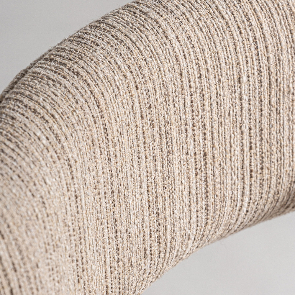 Поворотное кресло Nozay