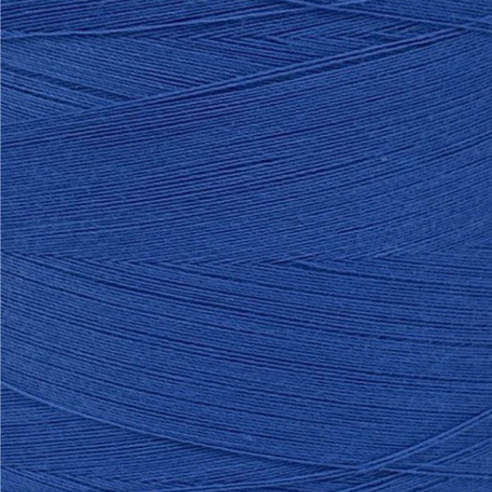 Нитки швейные 12ЛТ 5000м (2309)