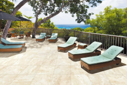 Уличный керамогранит TR2665A