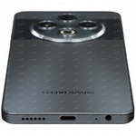 Tecno SPARK 30 4G